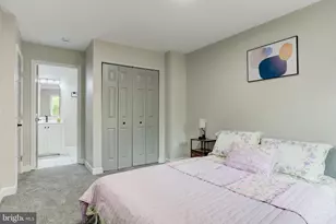 6100 Brandyhall Ct, Fort Washington, MD 20744 - Photo 27