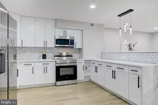 6100 Brandyhall Ct, Fort Washington, MD 20744 - Photo 9