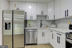 6100 Brandyhall Ct, Fort Washington, MD 20744 - Photo 13