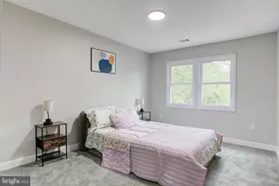 6100 Brandyhall Ct, Fort Washington, MD 20744 - Photo 25