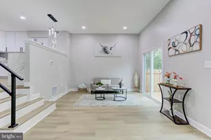 6100 Brandyhall Ct, Fort Washington, MD 20744 - Photo 19