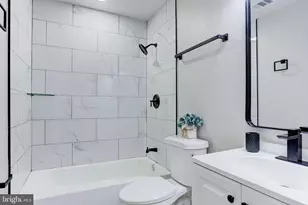 6100 Brandyhall Ct, Fort Washington, MD 20744 - Photo 33