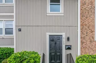 6100 Brandyhall Ct, Fort Washington, MD 20744 - Photo 3