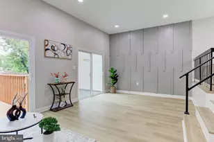 6100 Brandyhall Ct, Fort Washington, MD 20744 - Photo 23