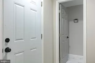 6100 Brandyhall Ct, Fort Washington, MD 20744 - Photo 5