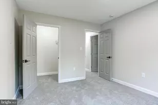 6100 Brandyhall Ct, Fort Washington, MD 20744 - Photo 31