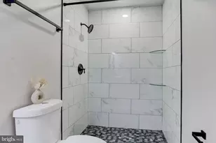 6100 Brandyhall Ct, Fort Washington, MD 20744 - Photo 29