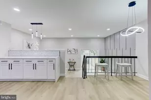 6100 Brandyhall Ct, Fort Washington, MD 20744 - Photo 17