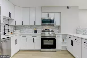 6100 Brandyhall Ct, Fort Washington, MD 20744 - Photo 11