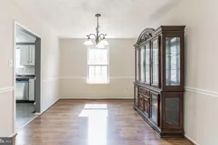 10801 Winston Churchill Ct, Upper Marlboro, MD 20772 - Photo 27