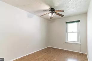10801 Winston Churchill Ct, Upper Marlboro, MD 20772 - Photo 13
