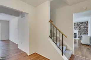 10801 Winston Churchill Ct, Upper Marlboro, MD 20772 - Photo 33