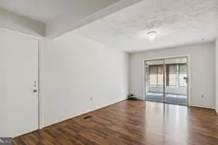 10801 Winston Churchill Ct, Upper Marlboro, MD 20772 - Photo 37