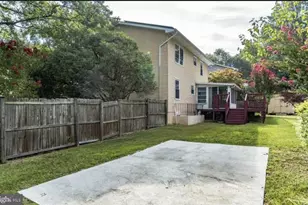 10801 Winston Churchill Ct, Upper Marlboro, MD 20772 - Photo 3