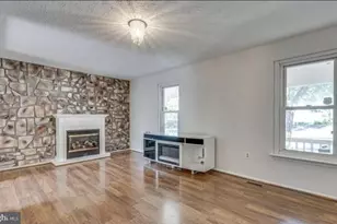 10801 Winston Churchill Ct, Upper Marlboro, MD 20772 - Photo 29