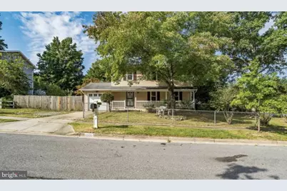 10801 Winston Churchill Court, Upper Marlboro, MD 20772 - Photo 1