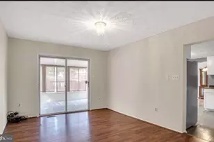 10801 Winston Churchill Ct, Upper Marlboro, MD 20772 - Photo 19