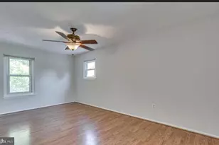 10801 Winston Churchill Ct, Upper Marlboro, MD 20772 - Photo 15