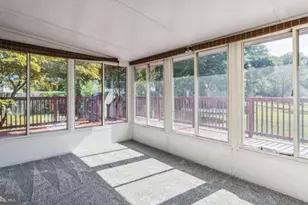 10801 Winston Churchill Ct, Upper Marlboro, MD 20772 - Photo 35