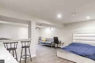 10801 Winston Churchill Ct, Upper Marlboro, MD 20772 - Photo 5