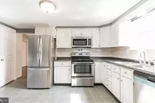 10801 Winston Churchill Ct, Upper Marlboro, MD 20772 - Photo 23