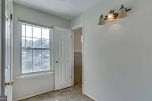 10801 Winston Churchill Ct, Upper Marlboro, MD 20772 - Photo 9