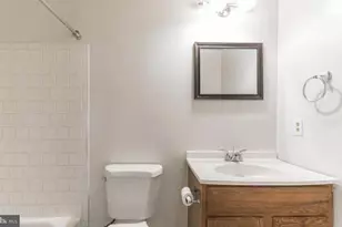 10801 Winston Churchill Ct, Upper Marlboro, MD 20772 - Photo 21
