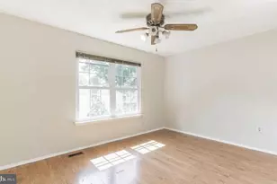 10801 Winston Churchill Ct, Upper Marlboro, MD 20772 - Photo 17