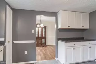 10801 Winston Churchill Ct, Upper Marlboro, MD 20772 - Photo 25