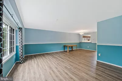 10721 Castleton Turn, Upper Marlboro, MD 20774 - Photo 9