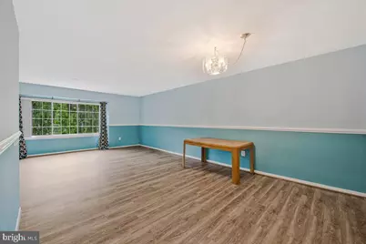 10721 Castleton Turn, Upper Marlboro, MD 20774 - Photo 7
