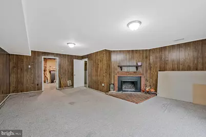 10721 Castleton Turn, Upper Marlboro, MD 20774 - Photo 31