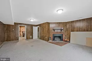 10721 Castleton Turn, Upper Marlboro, MD 20774 - Photo 31