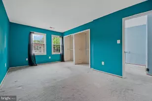 10721 Castleton Turn, Upper Marlboro, MD 20774 - Photo 27