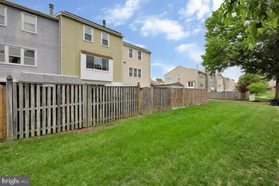 10721 Castleton Turn, Upper Marlboro, MD 20774 - Photo 37
