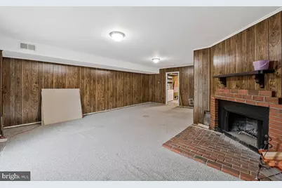 10721 Castleton Turn, Upper Marlboro, MD 20774 - Photo 33