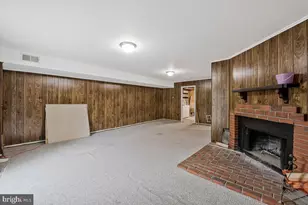 10721 Castleton Turn, Upper Marlboro, MD 20774 - Photo 33