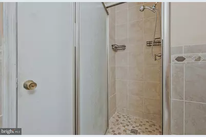 10721 Castleton Turn, Upper Marlboro, MD 20774 - Photo 29