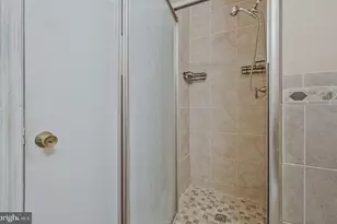 10721 Castleton Turn, Upper Marlboro, MD 20774 - Photo 29