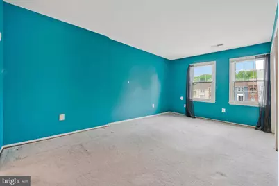 10721 Castleton Turn, Upper Marlboro, MD 20774 - Photo 25