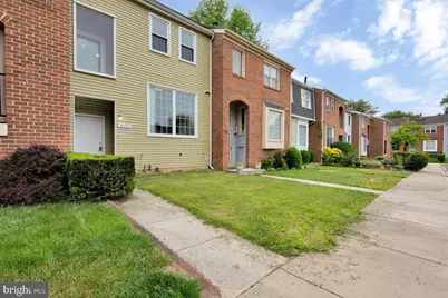 10721 Castleton Turn, Upper Marlboro, MD 20774 - Photo 5
