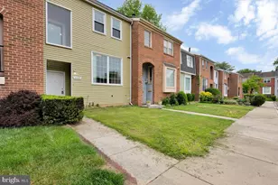10721 Castleton Turn, Upper Marlboro, MD 20774 - Photo 5