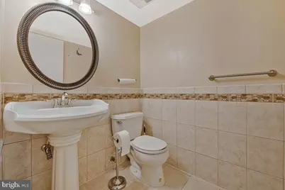 10721 Castleton Turn, Upper Marlboro, MD 20774 - Photo 19
