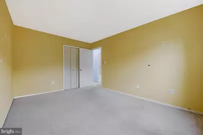 10721 Castleton Turn, Upper Marlboro, MD 20774 - Photo 23