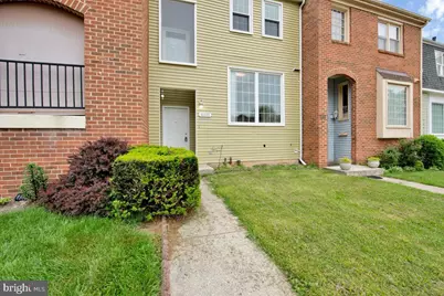 10721 Castleton Turn, Upper Marlboro, MD 20774 - Photo 3