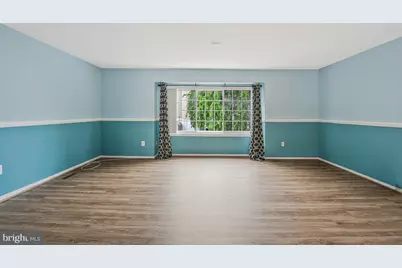 10721 Castleton Turn, Upper Marlboro, MD 20774 - Photo 11