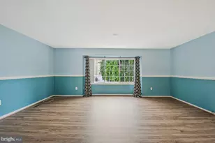 10721 Castleton Turn, Upper Marlboro, MD 20774 - Photo 11