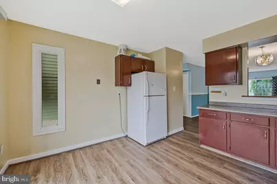 10721 Castleton Turn, Upper Marlboro, MD 20774 - Photo 15