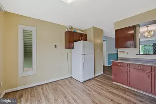 10721 Castleton Turn, Upper Marlboro, MD 20774 - Photo 15