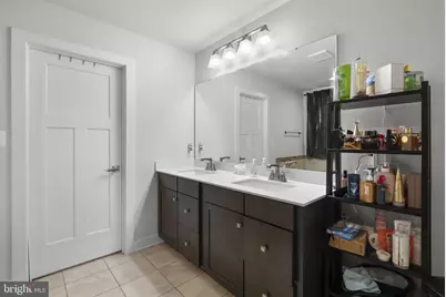 9801 Passage Drive, Upper Marlboro, MD 20772 - Photo 25